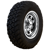 RoadX RXQuest MT 35/12.5 R15 113Q