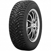 Toyo Observe Ice Freezer SUV 215/65 R17 103T XL