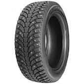 Maxtrek Trek M900 ice 285/45 R22 114T