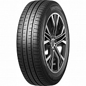 Tourador X Wonder Van 155/0 R12C 88/86N