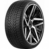 Rockblade Icecruiser I 245/50 R18 104H XL