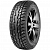 Ecovision W-686 185/65 R15 88T