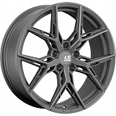 LS FlowForming RC82 9x21 5*120 ET40 DIA72.6 MGM+SSF Литой