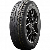Mirage MR-W662 225/65 R17 102H