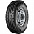 Attar Reg D 295/80 R22.5 152/148K Ведущая