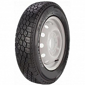 Белшина Бел-109 185/75 R16C 104/102Q