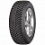 Goodyear Vector 4Seasons 225/50 R17 94V