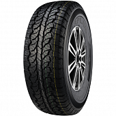 Aplus A929 AT 265/70 R16 111T