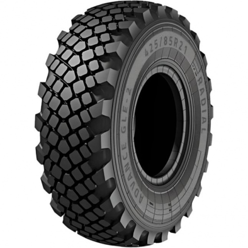 Advance GLE-2 425/85 R21 160G PR22 Универсальная