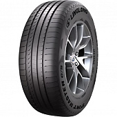 Linglong Sport Master C/S 235/70 R16 106H