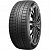 RoadX RXFrost Arctic 175/65 R14 82T