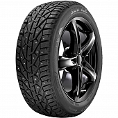 Taurus Ice SUV 225/60 R17 103T XL