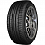 Petlas Explero PT431 H/T 255/45 R20 105Y