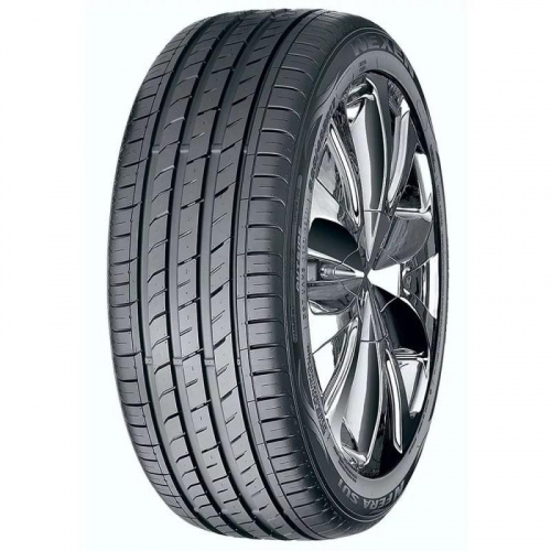 Nexen Nfera SU1 215/35 R18 84Y XL