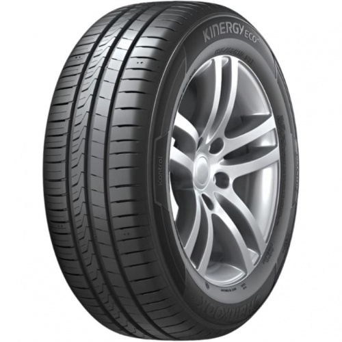 Hankook Kinergy Eco 2 K435 175/80 R14 88T