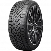 Linglong Nord Master 185/65 R15 111H