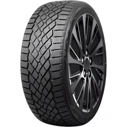 Linglong Nord Master 235/35 R19 91T XL