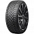 Linglong Nord Master 185/65 R15 111H
