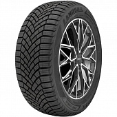 Landsail 4-Seasons 3 175/65 R14 86H XL