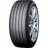 Yokohama Advan Sport V105E 285/40 R19 107Y XL