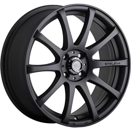 Race Ready CSS355 6.5x15 4*98 ET35 DIA58.6 MK-M Литой