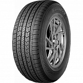 Farroad FRD66 255/55 R19 111V