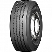 Landspider LongTraxx HT700 385/65 R22.5 160K Прицеп