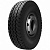 Tornado GL689A 385/65 R22.5 164K Универсальная