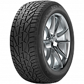 Taurus Winter SUV 215/65 R17 99V