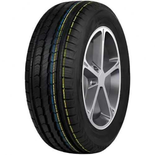 Mirage MR-266 175/70 R13 82T