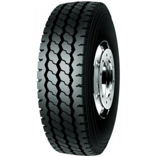 Goodride CM988 235/75 R17.5 143/141J PR16 Ведущая