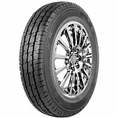 Onyx NY-W287 195/75 R16C 107/105R