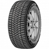 Michelin Latitude X-Ice North 2 + 275/50 R20 113T XL