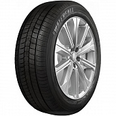 Waterfall Quattro 4Seasons 225/45 R17 94H