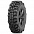 Барнаульский ШЗ Safari 500 31/10.5 R15 109N