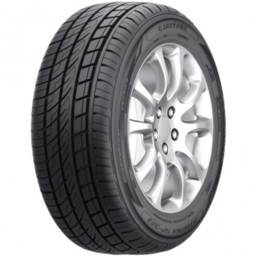 Austone Athena SP-303 255/60 R18 112V
