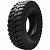 Advance GL073A 14/0 R20 164/161G Универсальная