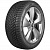 Ikon Tyres Autograph Ice 10 205/55 R16 94T