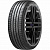 Laufenn S FIT2 LK12 205/55 R16 91H