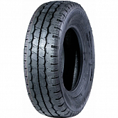 Waterfall LT-200 185/80 R14C 102/100Q