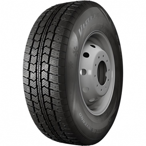 Viatti Vettore Inverno V-524 205/70 R15C 106/104R