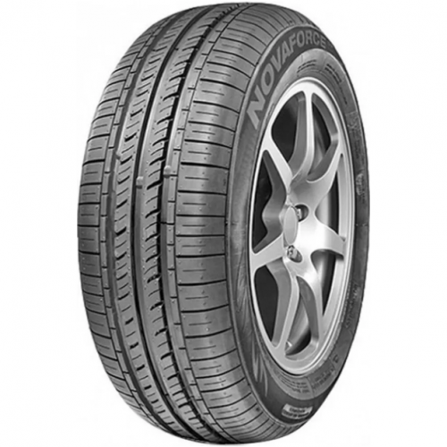 Leao Nova-Force GP 165/70 R14 81T