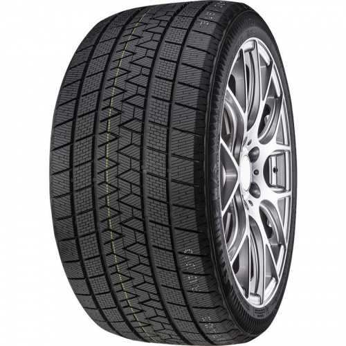 Gripmax Stature M/S 275/45 R20 110V XL