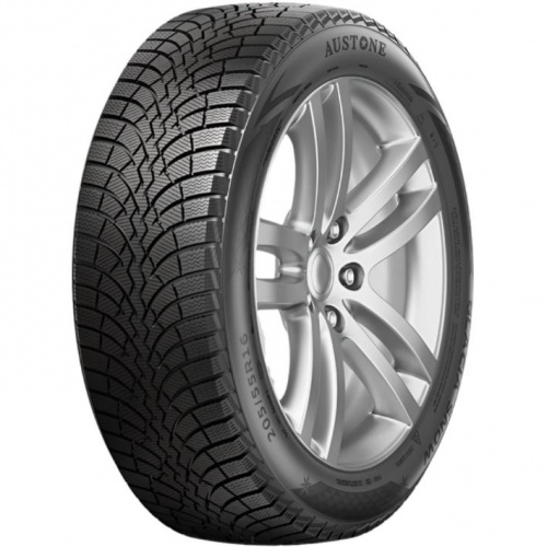 Austone Glacia Snow 225/45 R17 94H