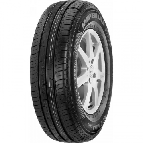 Imperial Ecovan 3 225/65 R16C 112T