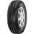 Imperial Ecovan 3 175/80 R14C 99R