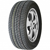 Goform W766 245/70 R16 111T