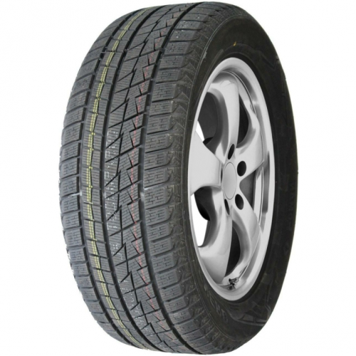 Goform W766 245/70 R16 111T
