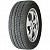 Goform W766 245/70 R16 111T