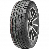 Aplus A909 205/55 R16 94V XL